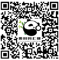 1695194001844.png