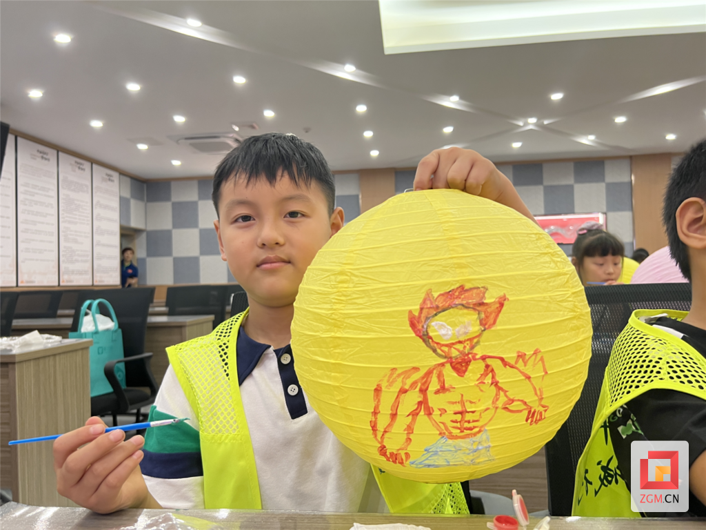 微信圖片_20240731150032.png