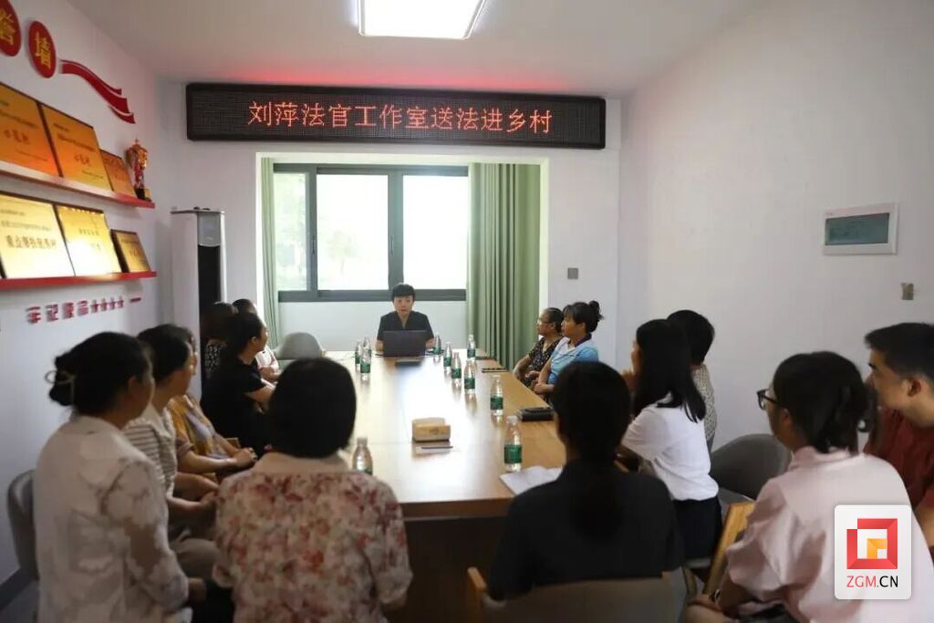 微信图片_2025-09-10_222913_875.jpg