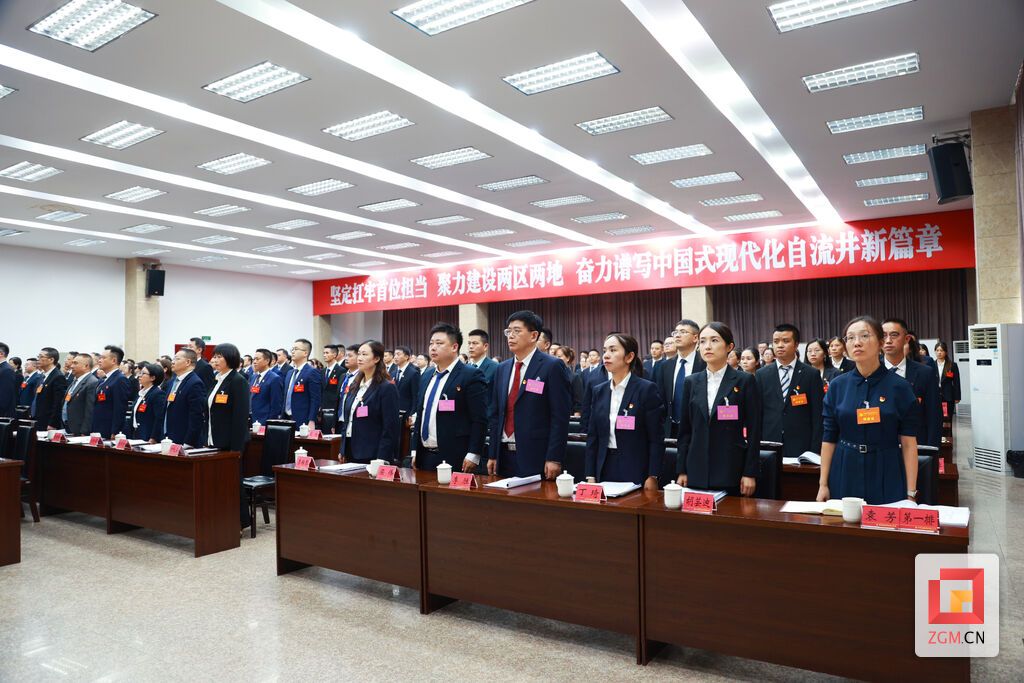 微信图片_20260929193305_14_627.jpg