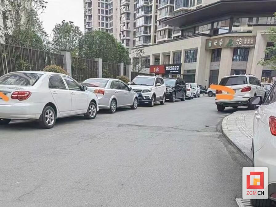 微信图片_20240627094850.jpg