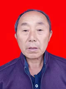 蔣定洪 拷貝.png