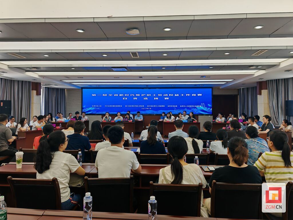 活动现场 记者 邓莉 摄.jpg