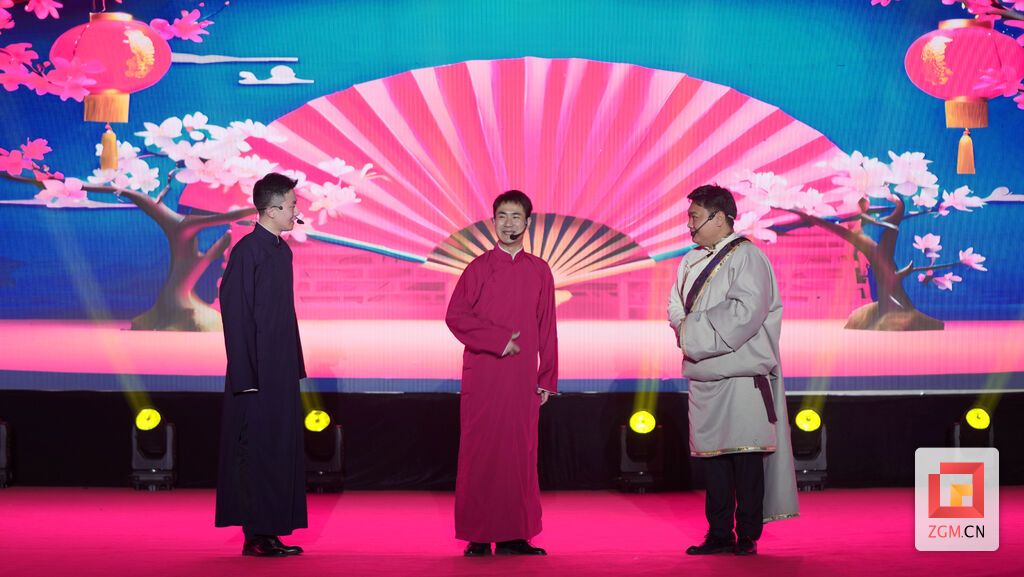 微信圖片_20250123092453.jpg