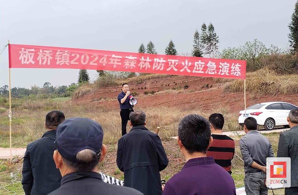 圖片1.jpg