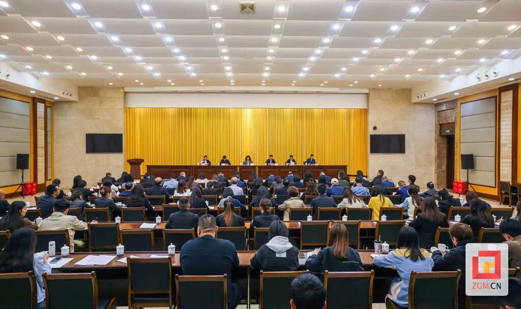 活动现场 记者 宋姿熠 摄.jpg