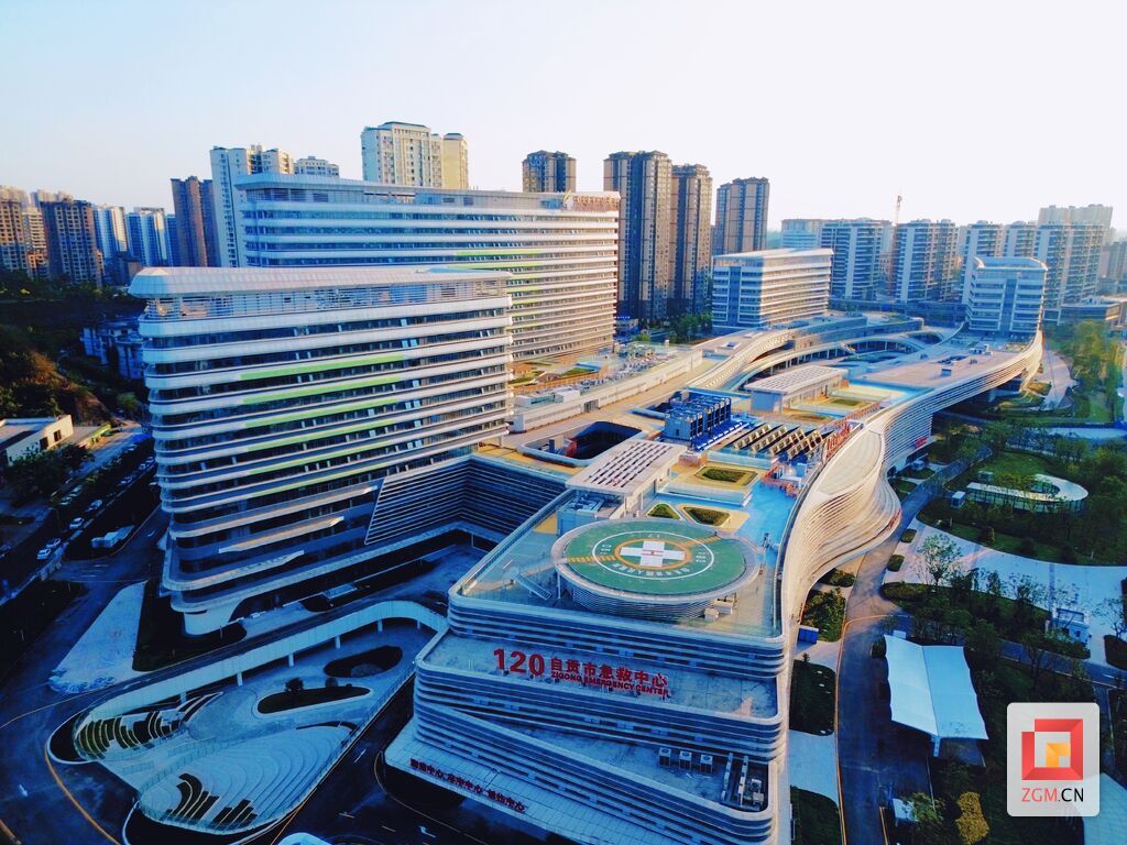 微信图片_20250618092617.jpg