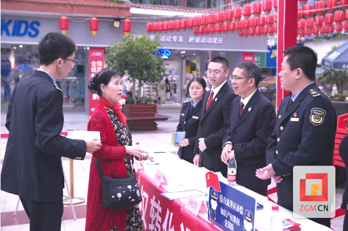 圖片2.png