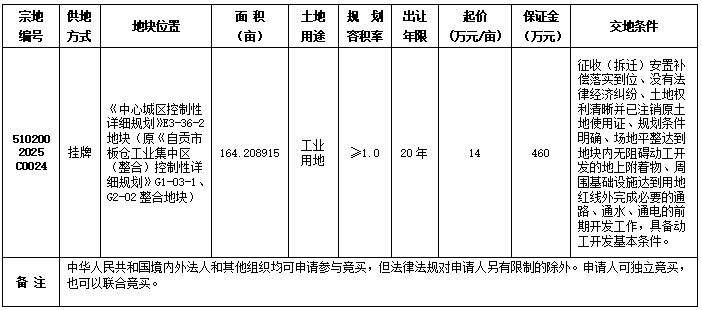 微信图片_20250929090357.png