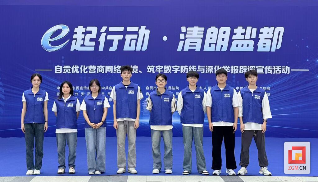 微信图片_20261030095148_12_115.jpg
