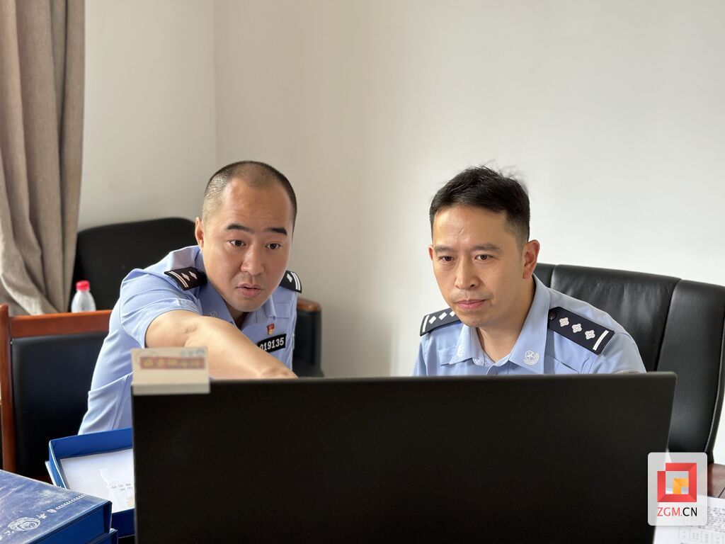 微信圖片_20241009104010.jpg