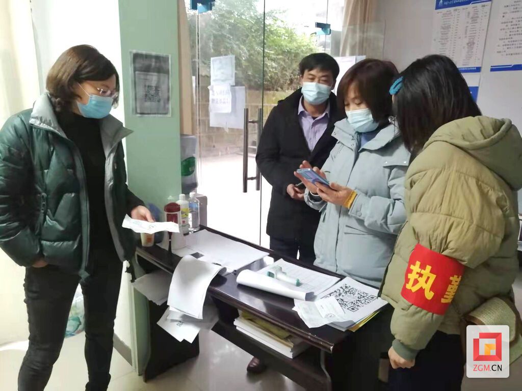下载图片.jpg