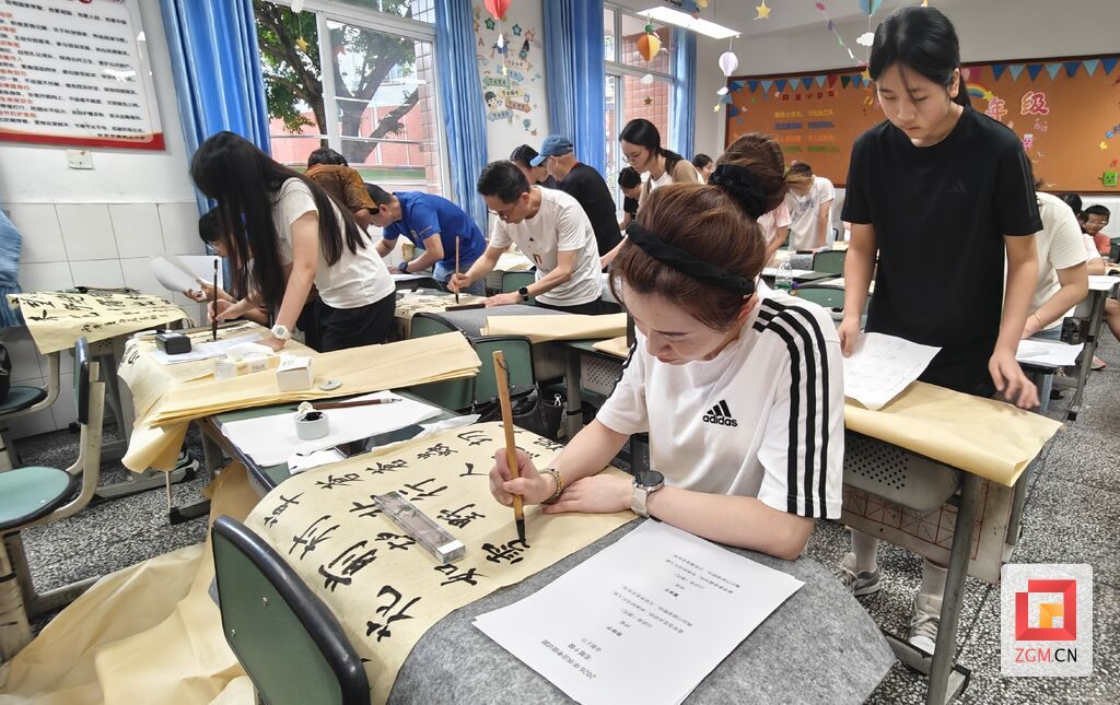 微信图片_20260801113139_731_38.jpg