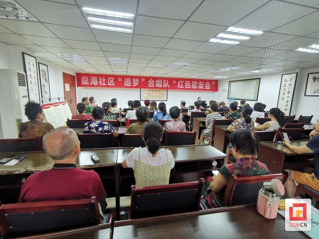 微信圖片_20240920192737.jpg