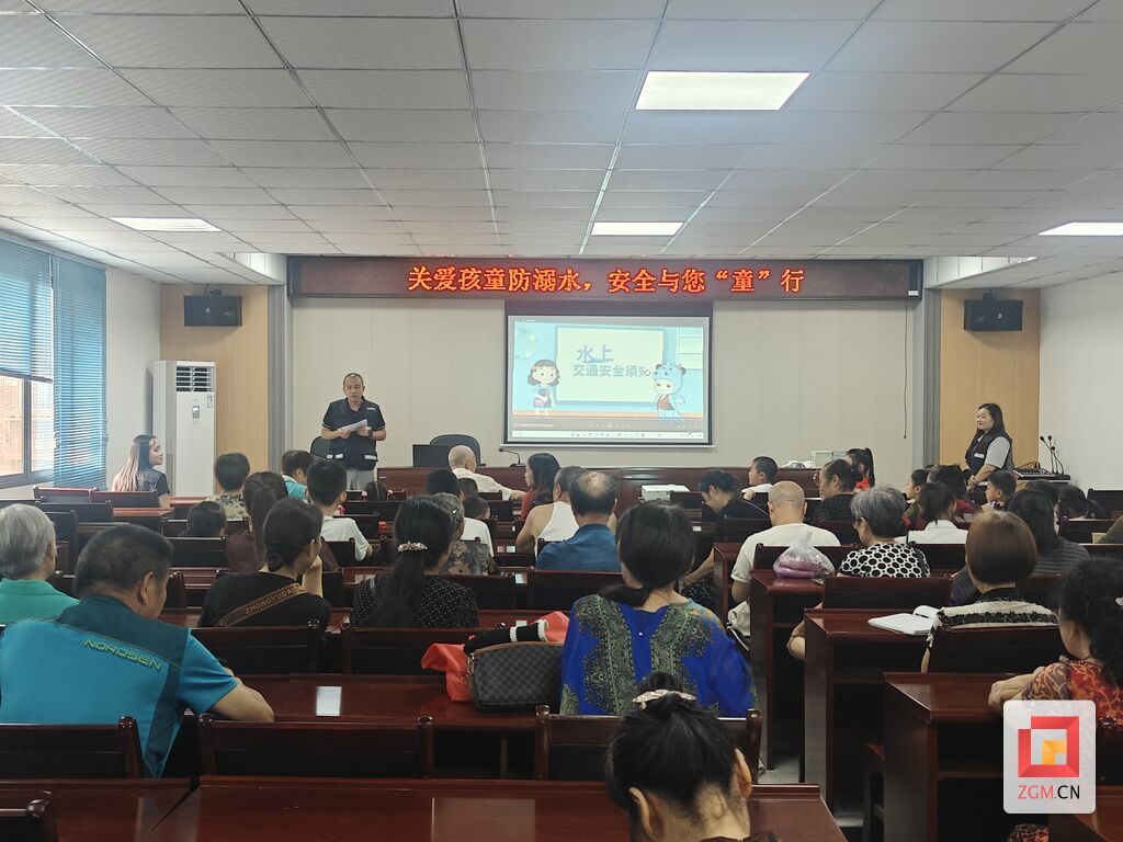 微信圖片1.jpg