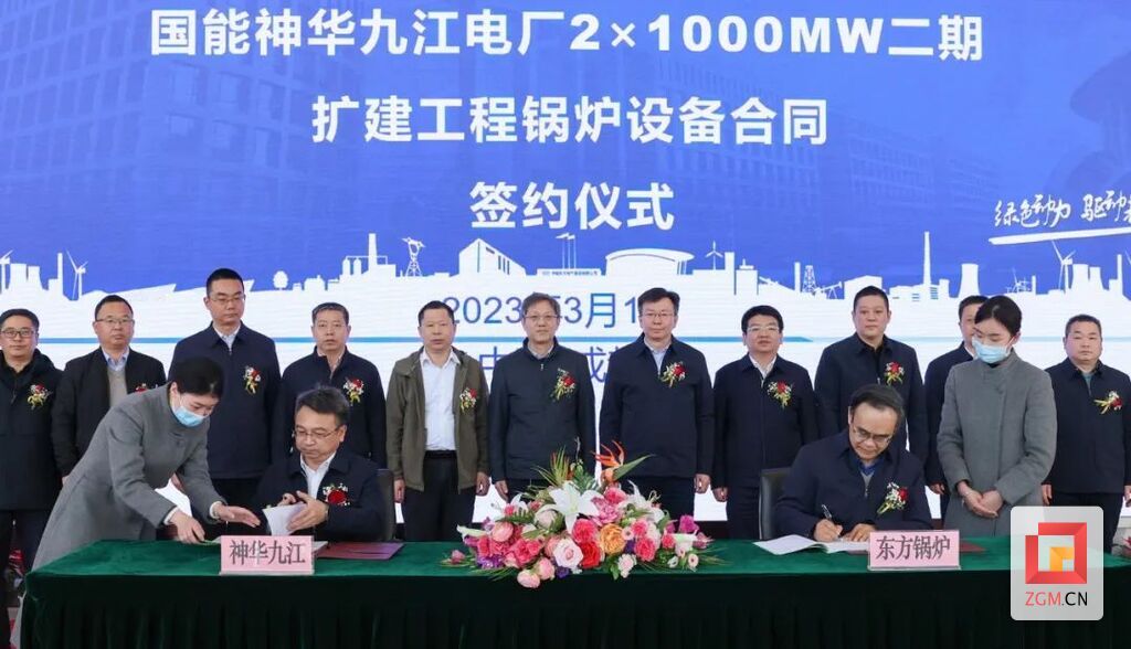 微信圖片_20230302181745.jpg