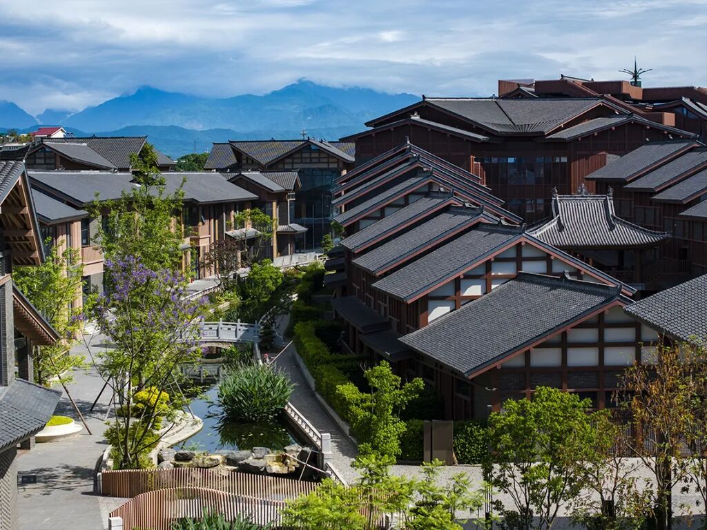 龙兴寺街区16.jpg