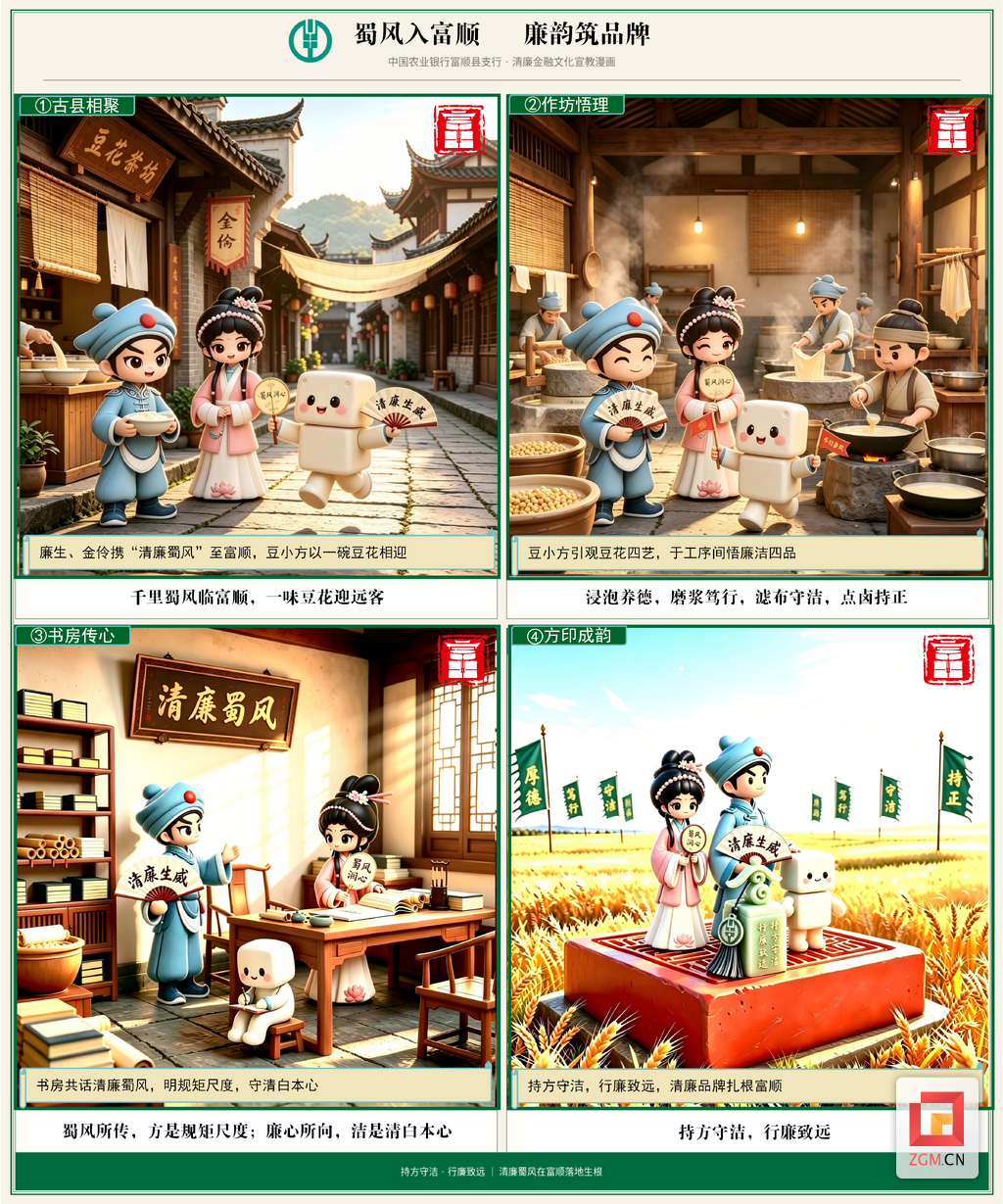 图片4.png
