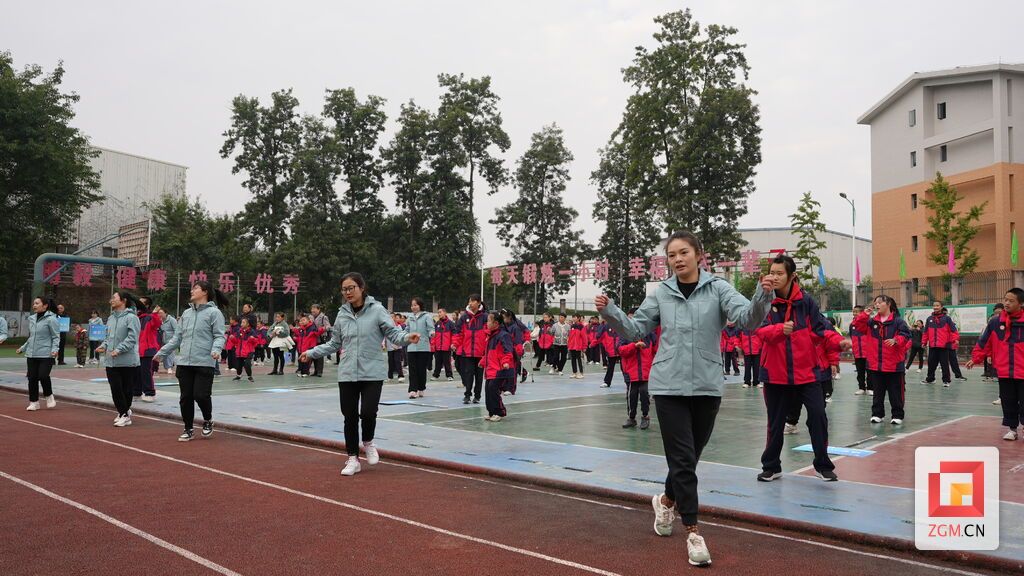 微信图片_20241122094422.jpg