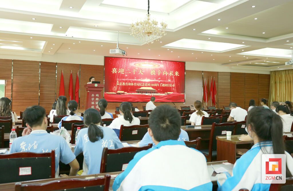 c94b22e6ebc07711ab14a581ae1eb7b5.jpg