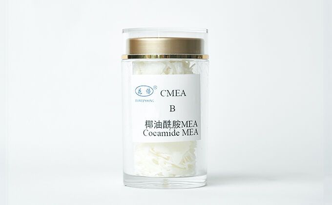 花语精细产品.jpg