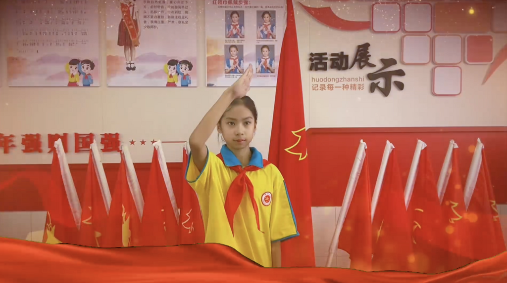 微信图片_20261001101838_161_3.png