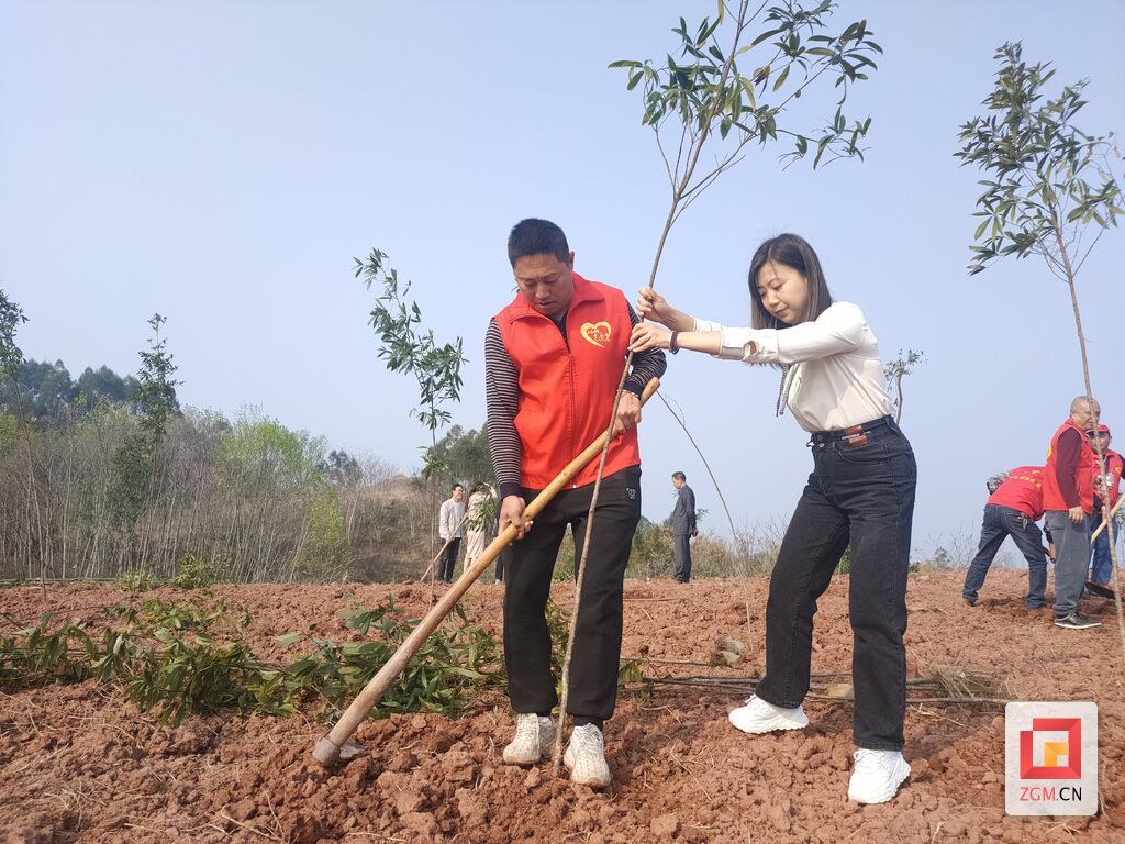 微信圖片_20230310101036.jpg