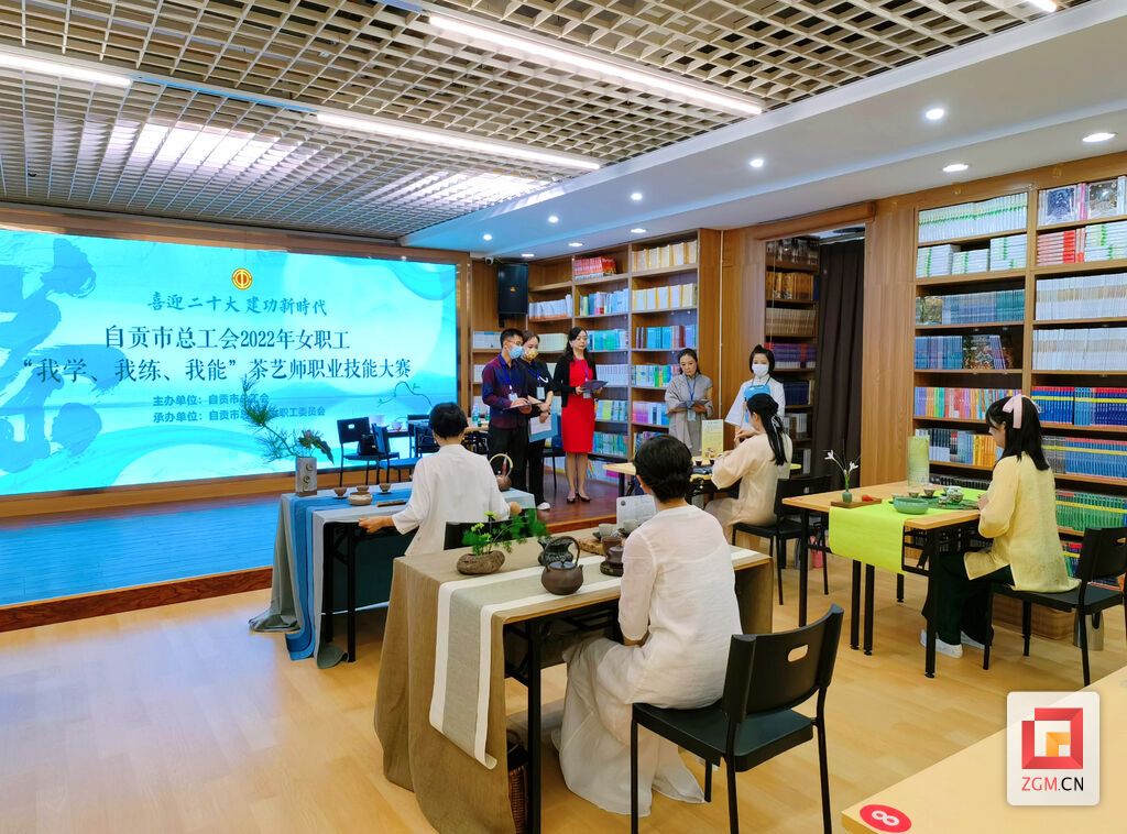 下載圖片.jpg