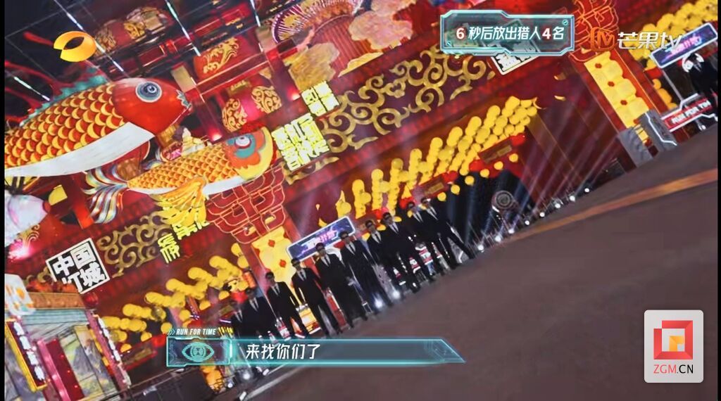 QQ圖片20230704133109.jpg