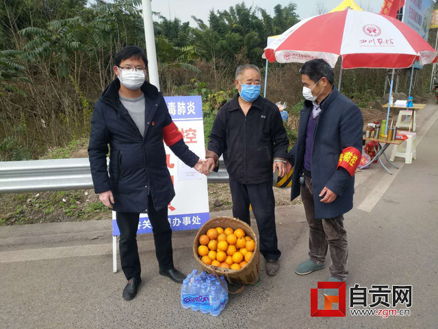 图片1.png