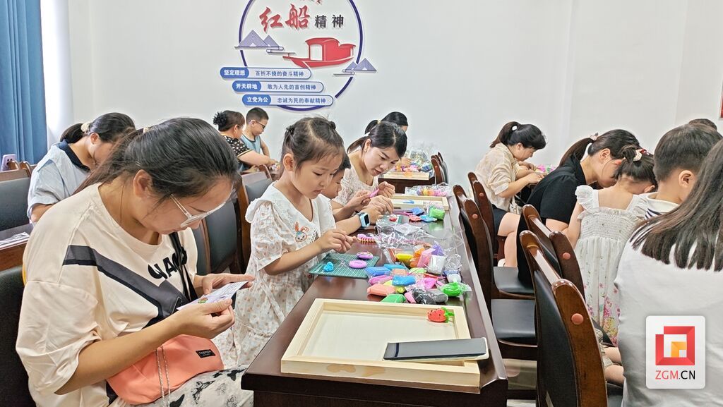 微信图片_20260619162954_56_718.jpg