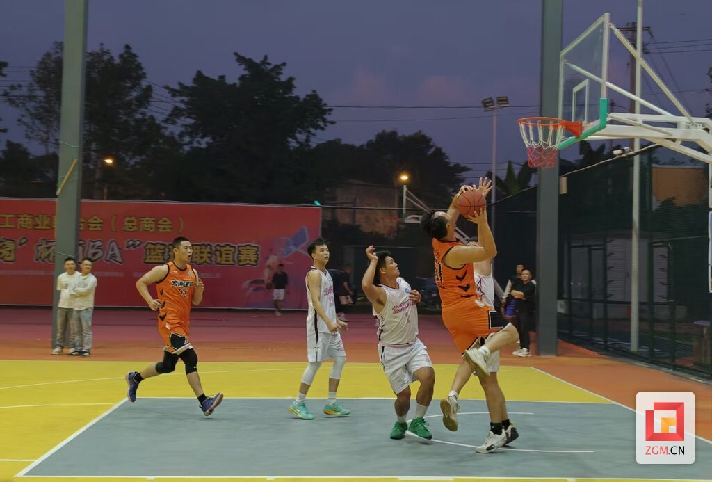 微信图片_20261013225106_1401_59.jpg