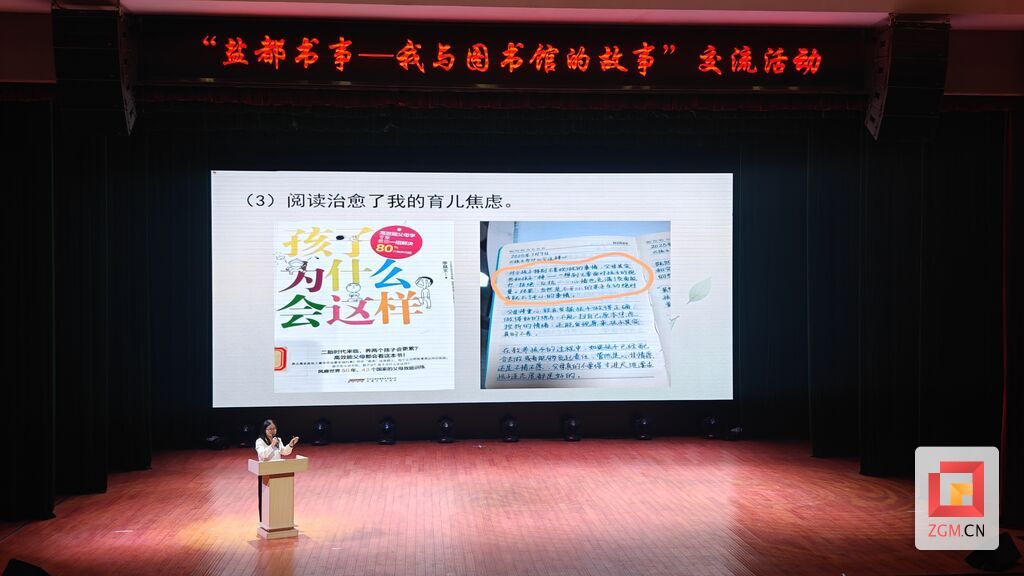 微信图片_20260611202703_282_38.jpg