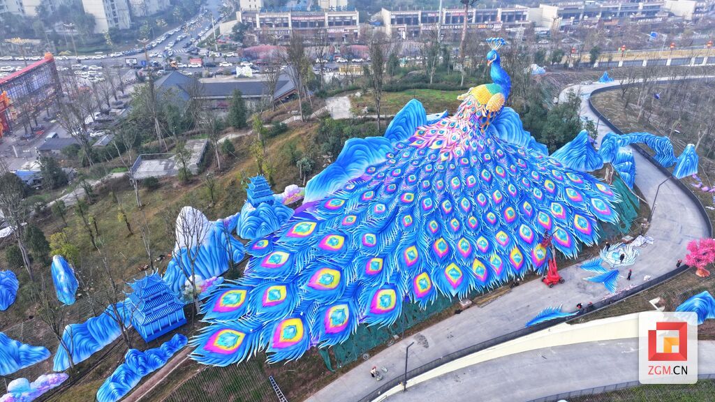 微信图片_20250106200532.jpg