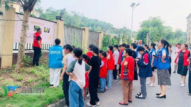 图片2.JPG