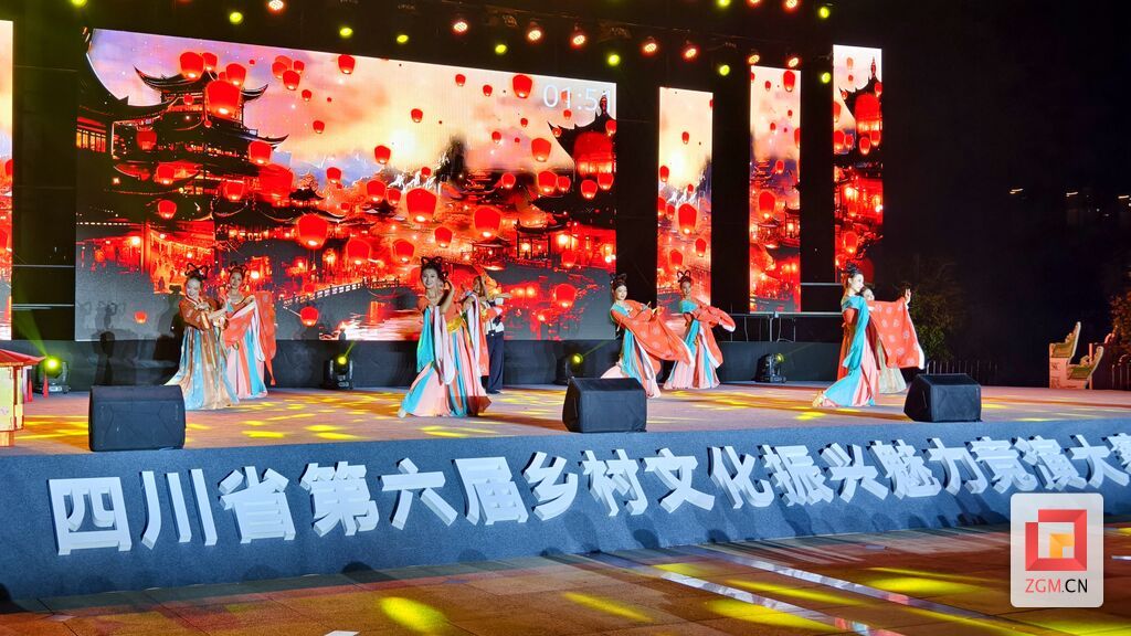 微信图片_20260923222458_4_24.jpg