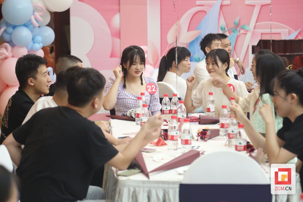 微信圖片_20230817155644.jpg