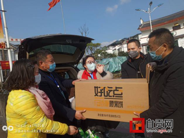 图片7.png
