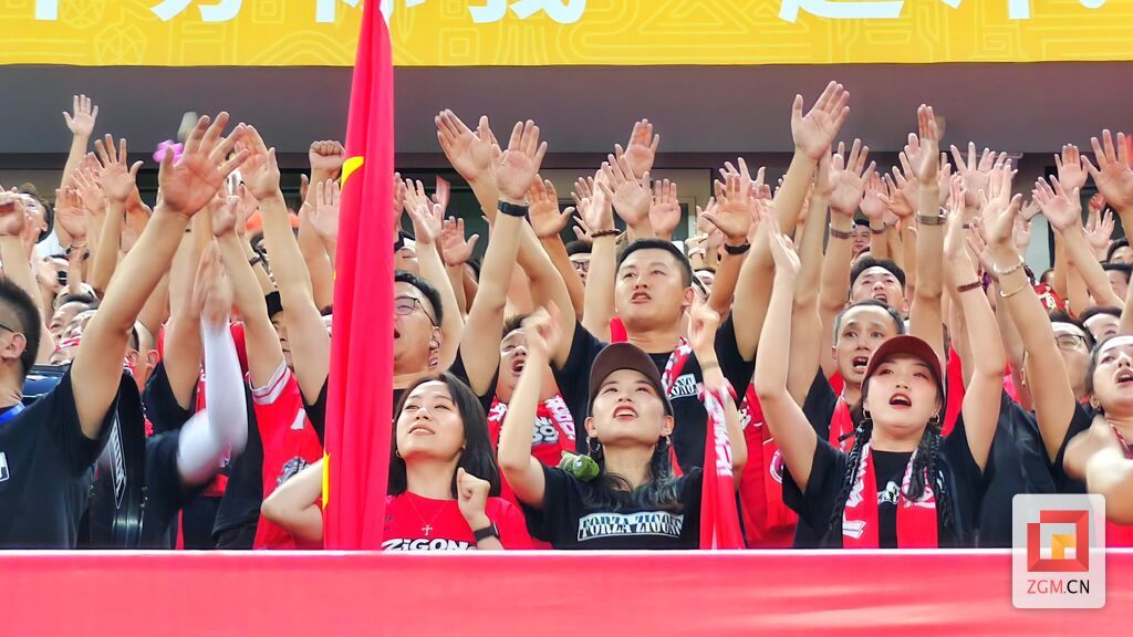 微信图片_20251008184854_3272_89.jpg