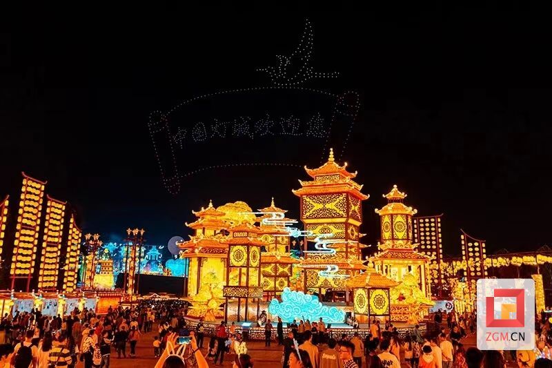 微信圖片_20231008120337.jpg