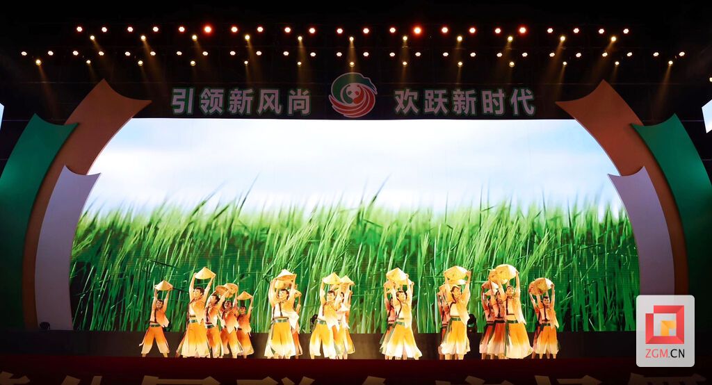 下载图片 (2).jpg