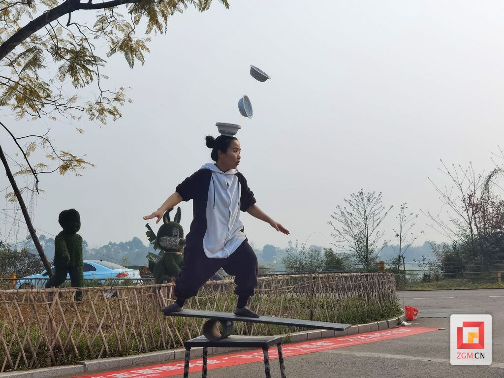 微信圖片_20220314124252.jpg