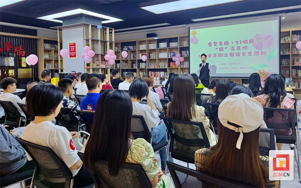 微信圖片_20240519093726.jpg