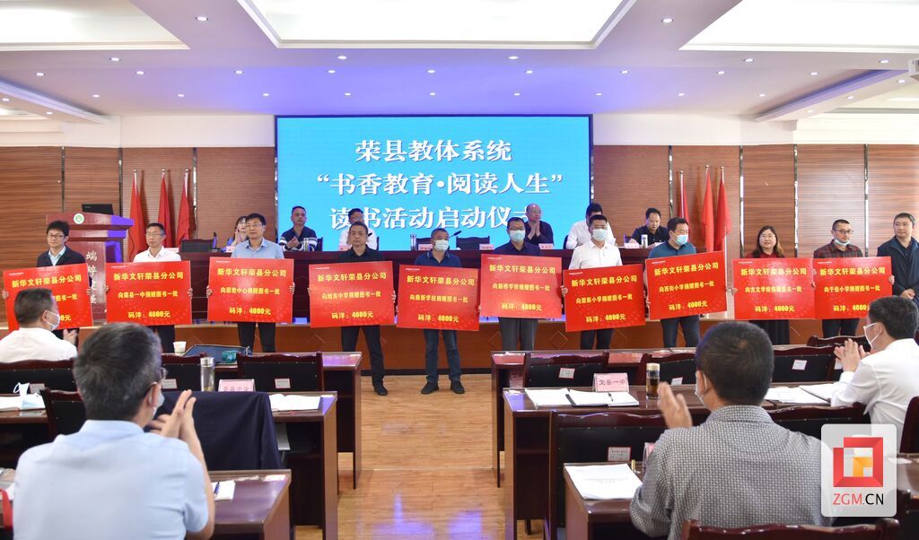 下载图片.jpg