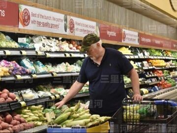 美国政府，打破“极不光彩”纪录