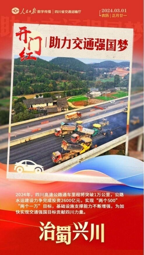 image.png?x-oss-process=style/w10