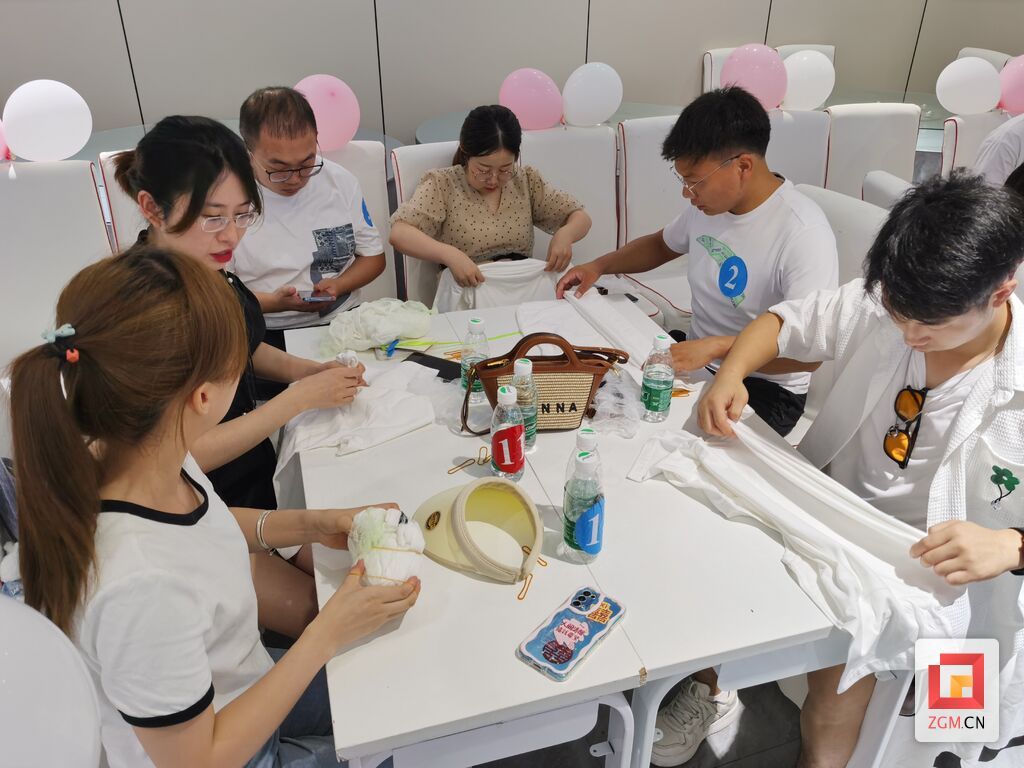 微信图片_20230822155708.jpg