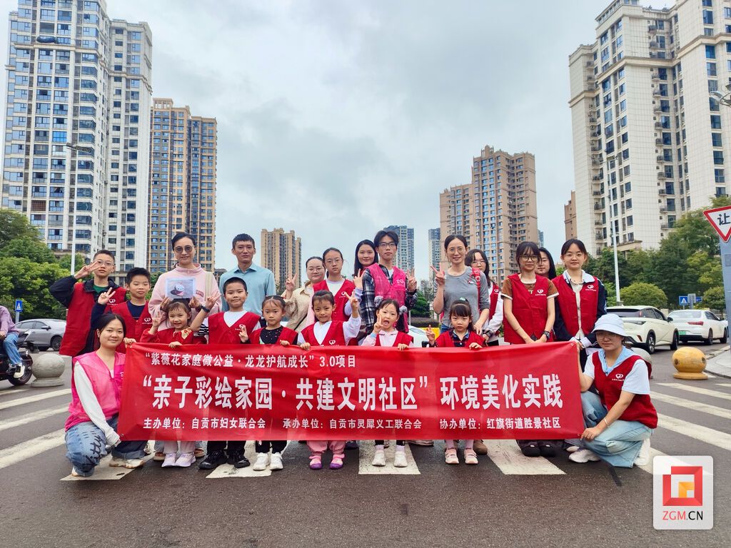 微信图片_20260914134451_1786_173.jpg