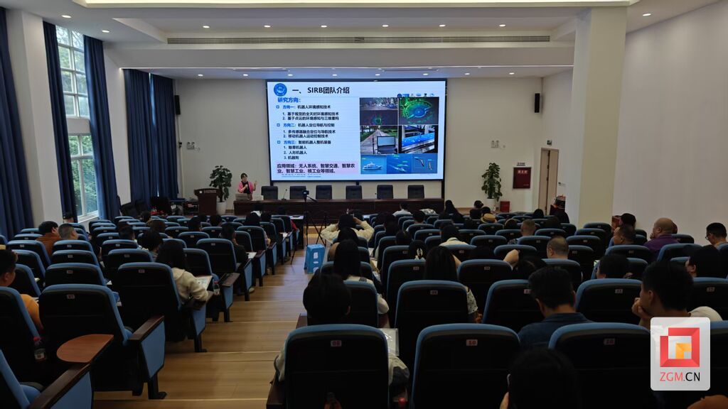 微信图片_20260609102705_254_38.jpg