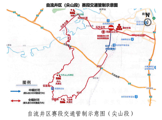 22e44729-ee50-4d64-bb67-dca9280922cc.png